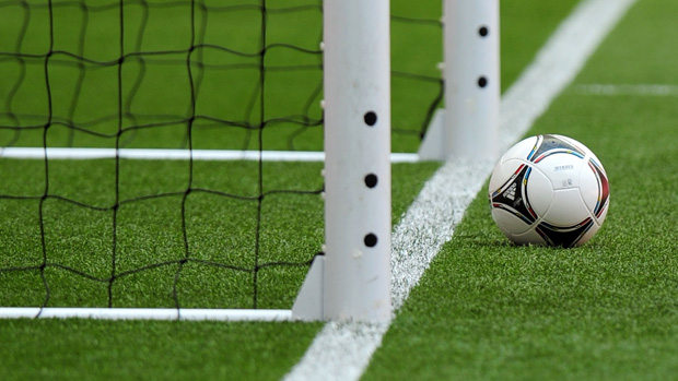 Η τεχνολογία goal-line θα χρησιμοποιηθεί στον τελικό του Champions League