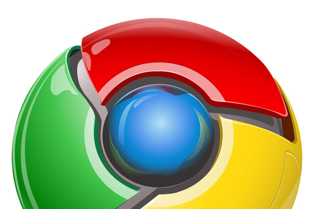 Ο Chrome browser επεκτείνει το sandbox του Flash player και στους χρήστες Mac