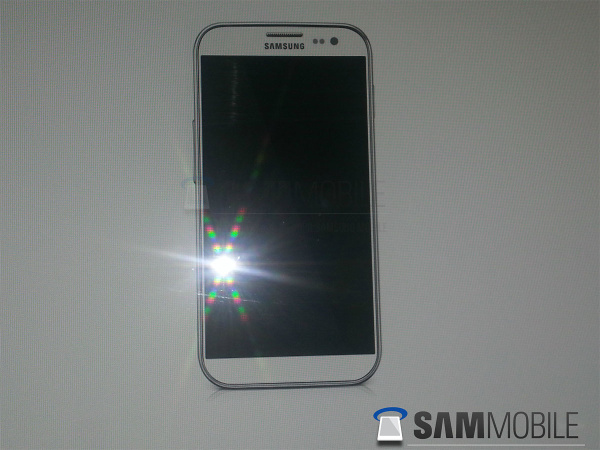 Το Samsung Galaxy S IV θα παρουσιαστεί στις 14 Μαρτίου