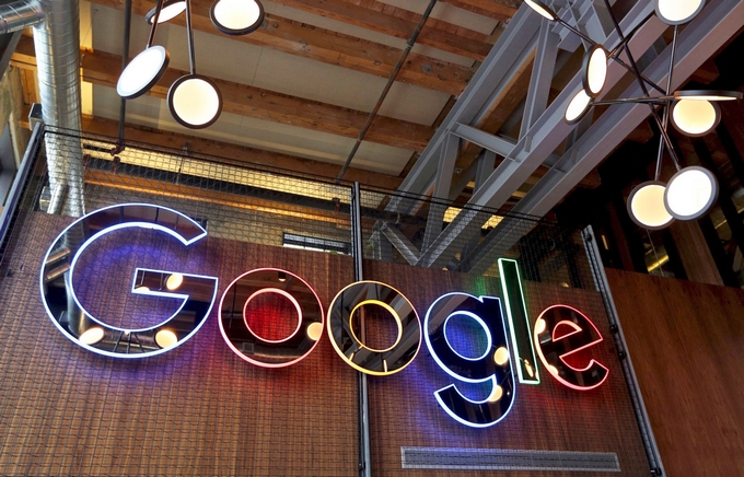 Η Google χρησιμοποίησε την Τεχνητή Νοημοσύνη της DeepMind για να μειώσει τους λογαριασμούς ρεύματος
