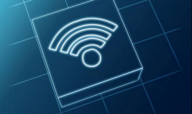Wi-Fi Alliance: Νέο πρόγραμμα πιστοποίησης για τριπλάσιες ταχύτητες μετάδοσης