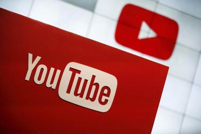 Η Google ανακοινώνει το YouTube Go για offline αναπαραγωγή βίντεο στην Ινδία