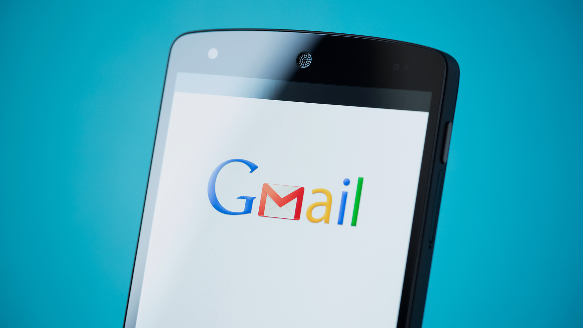 Google: Το phishing η μεγαλύτερη απειλή για την παραβίαση των λογαριασμών Gmail