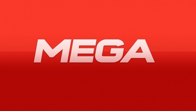 Ο KimDotCom ανακοίνωσε την υπηρεσία βιντεοκλήσεων MegaChat που προσφέρει κρυπτογράφηση end-to-end