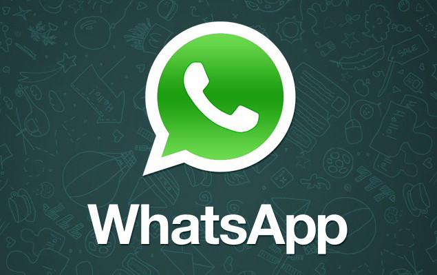 WhatsApp: Καταγράφει ρεκόρ ανταλλαγής μηνυμάτων, 27 δισ. μέσα σε μια μέρα