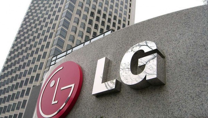 Φημολογείται ότι το LG G Pay θα απαιτεί ειδική κάρτα, προκειμένου να λειτουργήσει