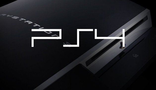 WSJ: Το PlayStation 4 θα έχει συμβατότητα με τα PS3 games μέσω streaming