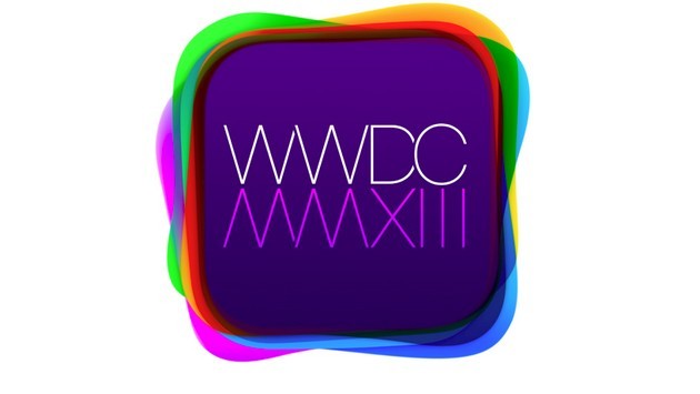 WWDC 2013 Liveblog: iOS 7.0, iRadio, OS X κ.α (ενημέρωση)