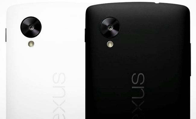 Αντιλήφθηκες battery drain στο Nexus 5; Σύντομα έρχεται fix της Google