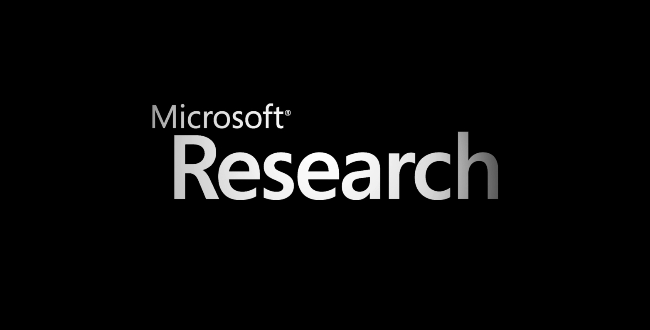 AutoCharge. Αυτόματη αναγνώριση του κινητού και φόρτιση με φως από το Microsoft Research