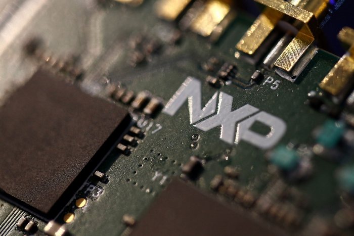 Η Qualcomm εξαγόρασε την NXP Semiconductors έναντι $47 δις για να γίνει η Intel του 21ου αιώνα