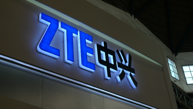 ZTE: Ετοιμάζεται να αποκαλύψει το δικό της οκταπύρηνο chip στη MWC;