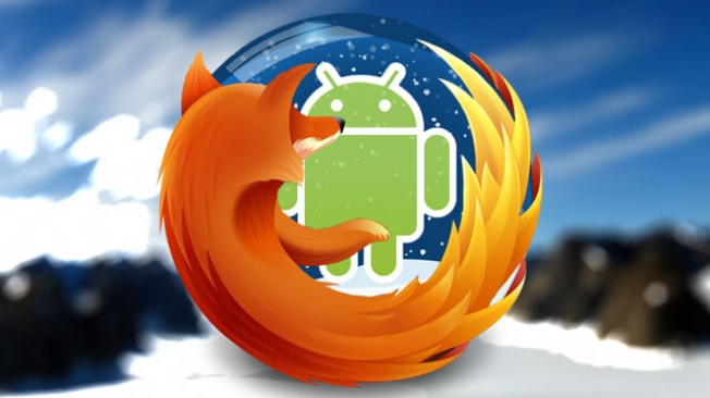 Firefox 14 για Android με βελτιώσεις στην ταχύτητα και υποστήριξη HTML5, Flash Player