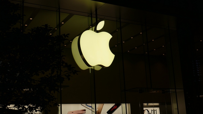 Apple: Τέλος υποστήριξης για συγκεκριμένα μοντέλα Mac της διετίας 2009-2011