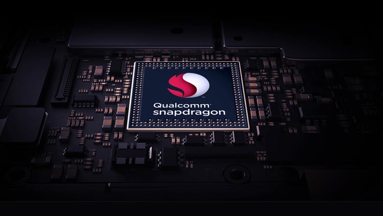 Η Qualcomm ανακοίνωσε τα τρία mid-range SoCs Snapdragon 653, 626 και 427