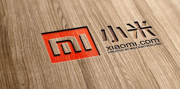 mi.com: νέο domain για την ανερχόμενη Xiaomi!