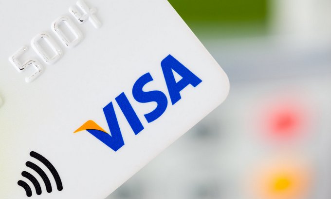 Νέο πρόγραμμα για developers από τη Visa, που εστιάζει στις mobile πληρωμές