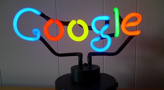 Η Google αφαιρεί τους υπογραμμισμένους συνδέσμους από τα αποτελέσματα αναζήτησης