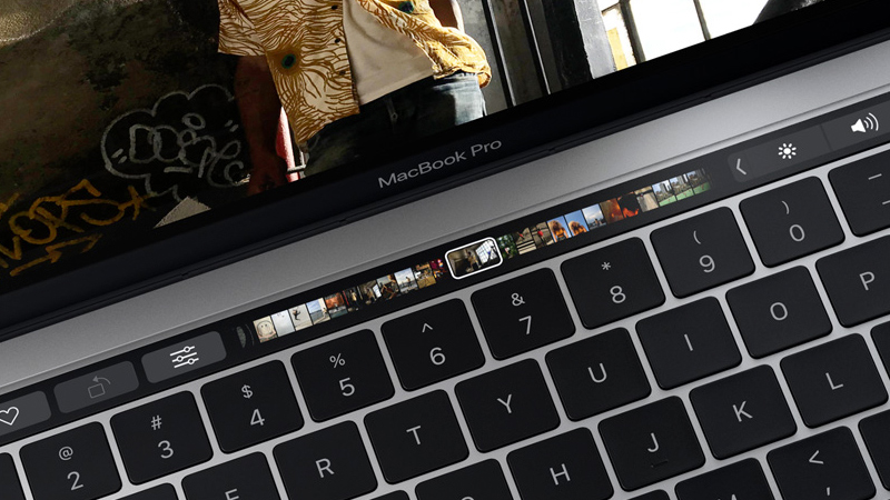 Νέο τσιπ για υπολογιστές Mac σχεδιάζει η Apple για λειτουργίες χαμηλής κατανάλωσης