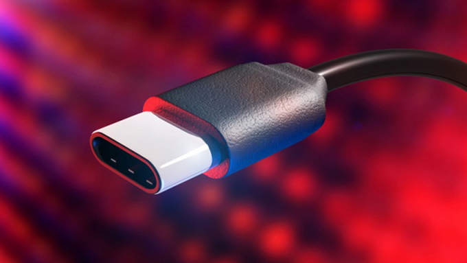 Ανακοινώθηκε το USB 3.2 και προσφέρει ταχύτητες έως και 20Gbps