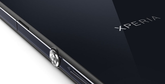 Sony Xperia G. Σύντομα νέο mid-range smartphone με οθόνη 4.8 ιντσών