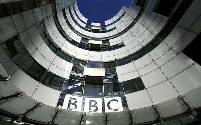 Το BBC αποκαλύπτει νέες εκπομπές για προγραμματισμό και computing που θα συνυπάρχουν με το νέο εκπαιδευτικό σύστημα στην Αγγλία