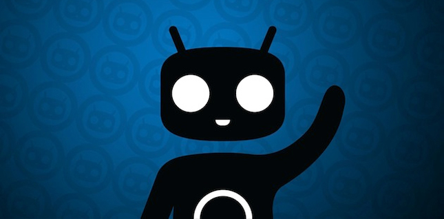 Κατέφθασε το νέο CyanogenMOD 10.1