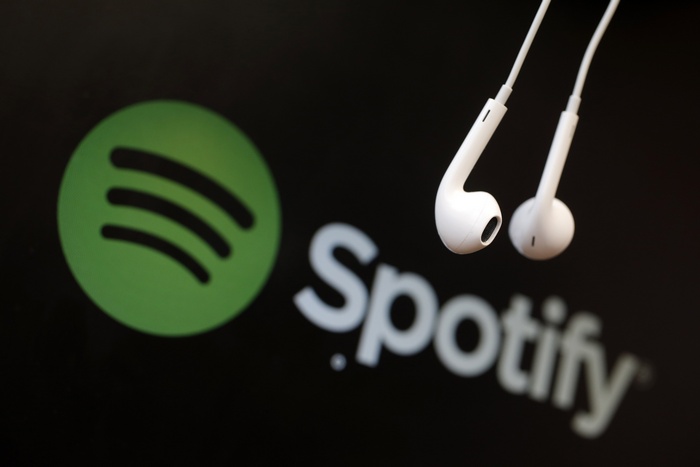 Spotify: Αποκλειστικά στους επί πληρωμή συνδρομητές μερικές δημοφιλείς νέες κυκλοφορίες