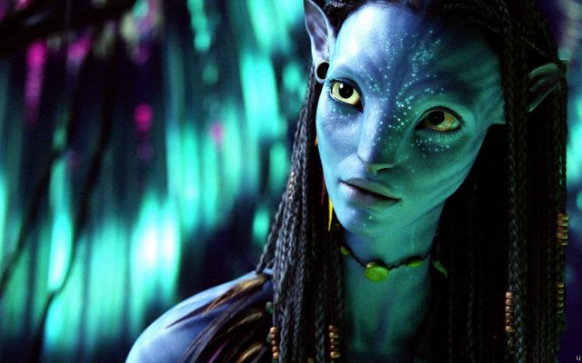 Τα sequels του Avatar εισέρχονται σε φάση παραγωγής το 2016