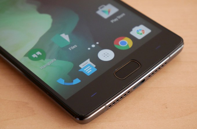 OnePlus 2 Review