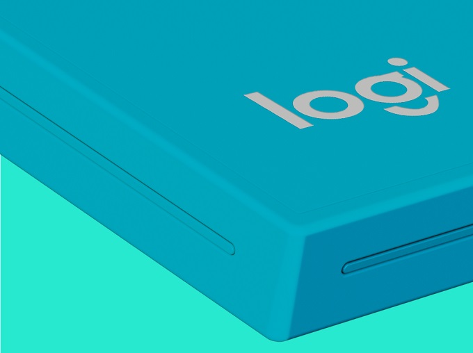 Logi. Το νέο brand της Logitech ανοίγει τον δρόμο για την είσοδο της σε νέες κατηγορίες προϊόντων