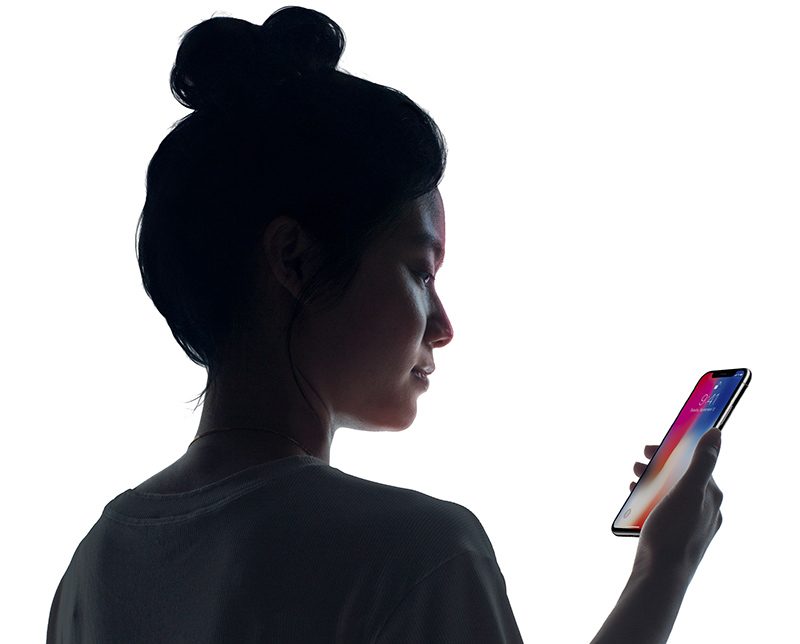 Kuo: Όλα τα iPhone που θα κυκλοφορήσουν το 2018 δε θα έχουν Touch ID