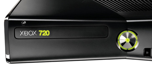 Έρχεται το PS4 και το νέο Xbox το Μάρτιο του 2013;