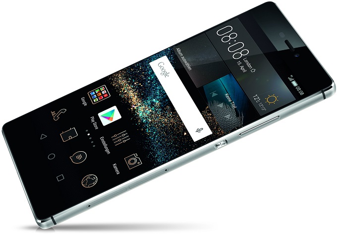 Φήμες ότι το επόμενο Nexus θα κατασκευαστεί από την Huawei