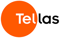 Tellas: Νέα επικοινωνιακή πλατφόρμα