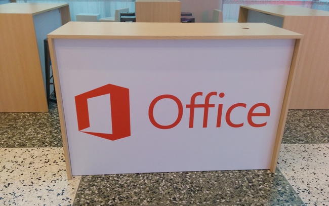 Microsoft: Νέο Outlook για υπολογιστές Mac και πληροφορίες για το επόμενο Office