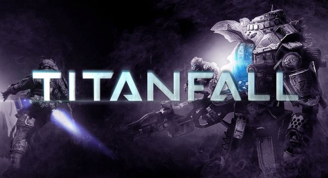 Σε φάση "open beta" το πολυαναμενόμενο Titanfall