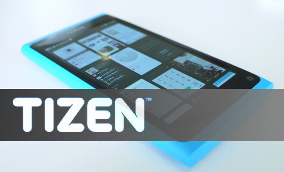 Samsung: Παρουσίαση των νέων Tizen συσκευών στις 23 Φεβρουαρίου στην MWC