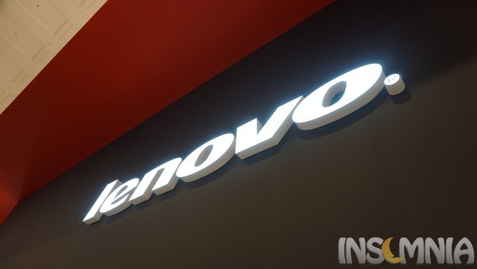 Κανένα πλάνο για κυκλοφορία Windows 10 Mobile συσκευής από τη Lenovo