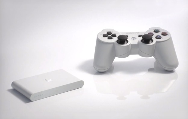 PS Vita TV, η απάντηση της Sony στο Apple TV