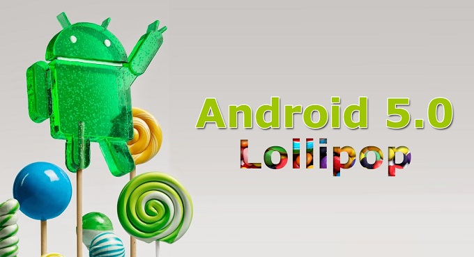 Μέχρι το τέλος της χρονιάς το LG G3 θα έχει αναβαθμιστεί με Android 5.0 Lolipop