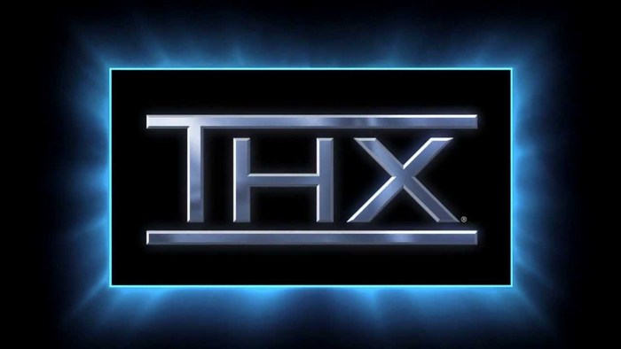Η Razer εξαγόρασε την εταιρεία THX, την εταιρεία ήχου που ίδρυσε ο George Lucas το 1983