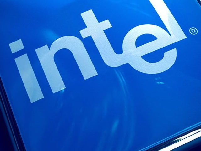 Η Intel θα παρουσιάσει διπύρηνα Android smartphones στην έκθεση MWC