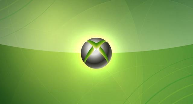 Το επόμενο Xbox θα είναι «ανεκτικό» στην παρουσία σύνδεσης Intenet