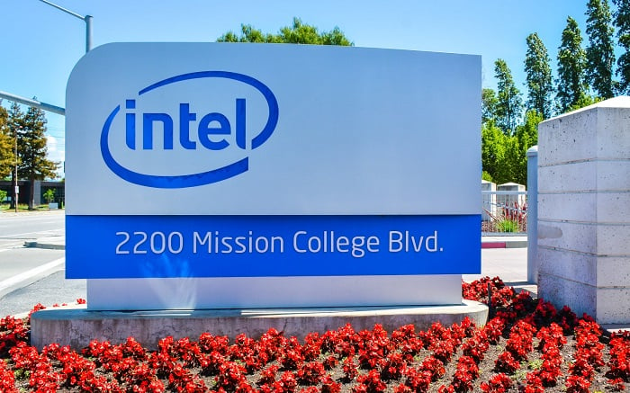 Η Intel διόρθωσε ένα επιχειρησιακής ασφάλειας bug μετά από σχεδόν μία δεκαετία