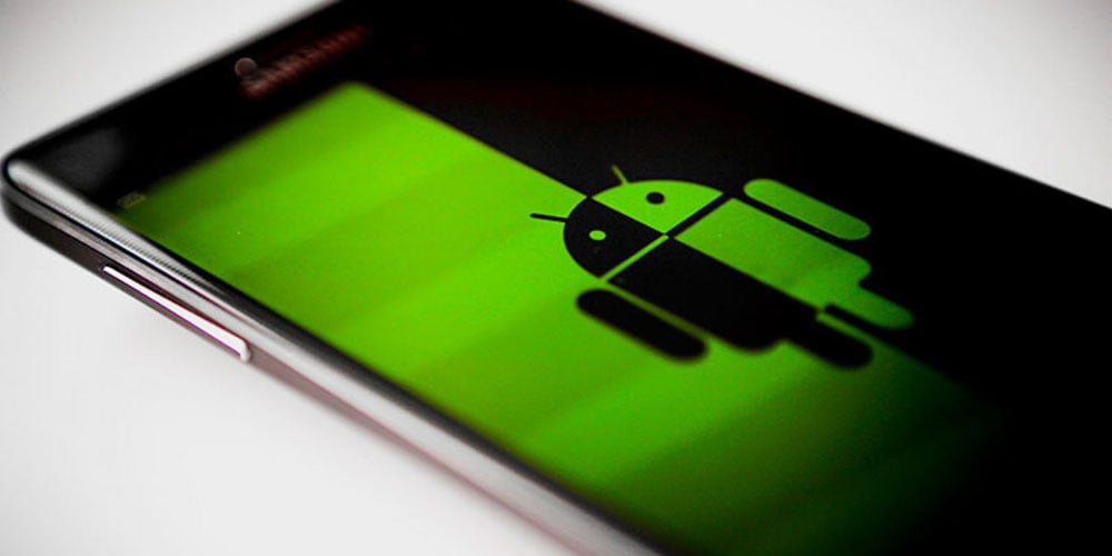CheckPoint: Το HummingBad έχει μολύνει περίπου 85 εκατομμύρια Android συσκευές