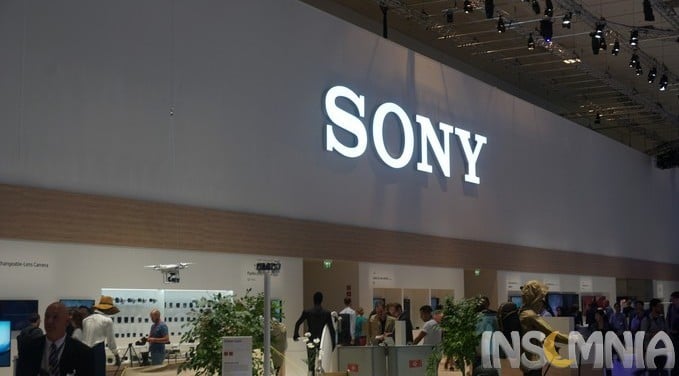 Το Sony Xperia Z4 δε θα παρουσιαστεί στo MWC 2015