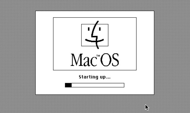Η Apple ενδέχεται να μετονομάσει το OS X σε macOS