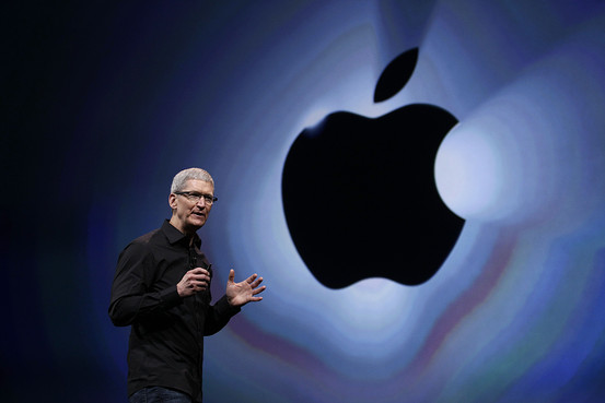 WSJ: Η Apple ετοιμάζει μια φθηνότερη έκδοση του iPhone