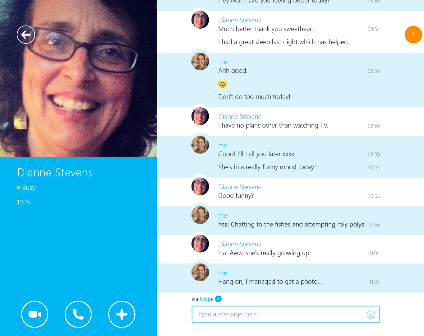 Η Microsoft καταργεί οριστικά τη μοντέρνα έκδοση του Skype